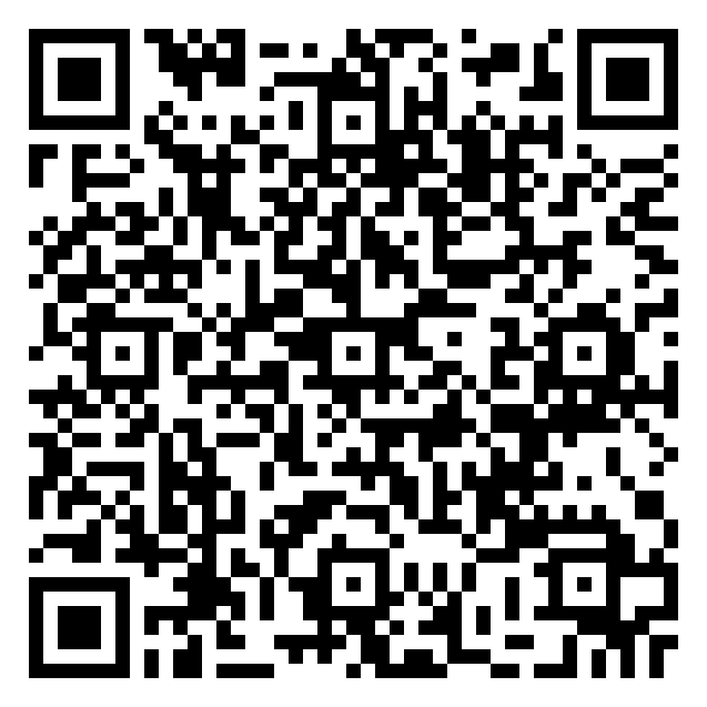 QR code 54293273500000