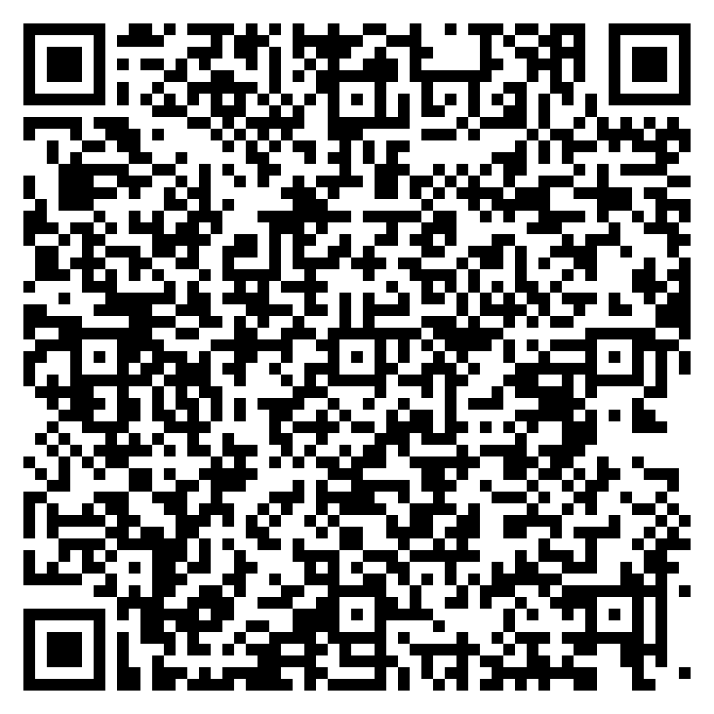 QR code 54191426700000