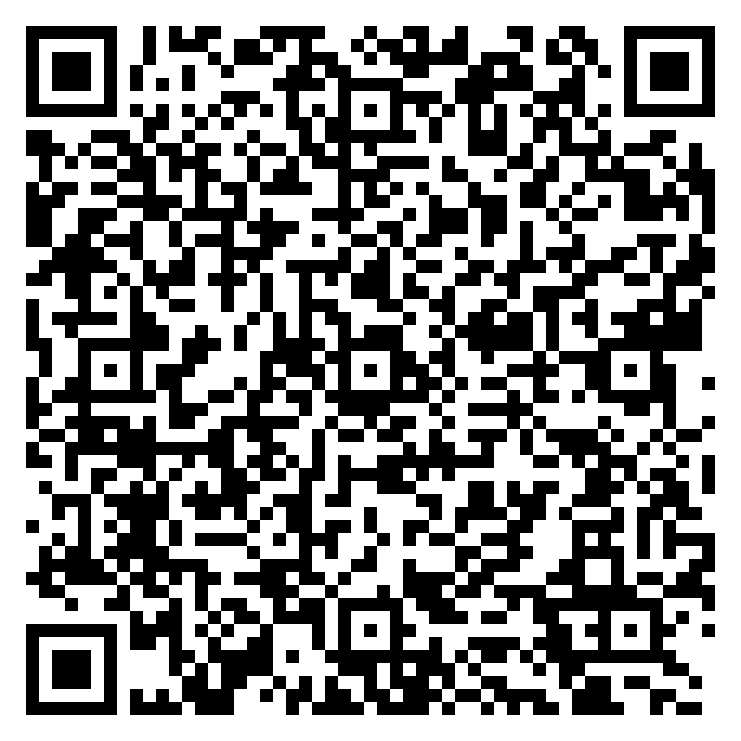 QR code 36184761000000