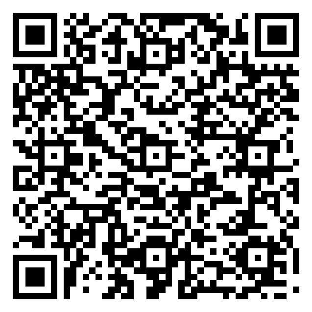 QR code 52220610500000
