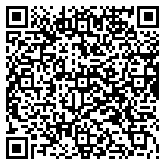 QR code 36378932500000