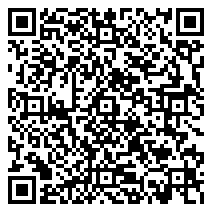 QR code 36065503800000