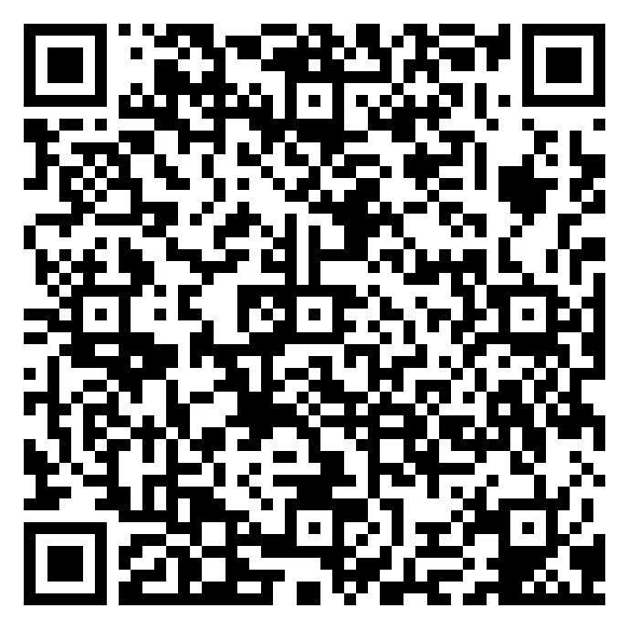 QR code 12152571400000