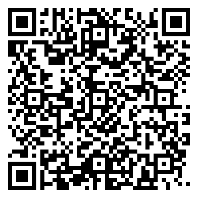 QR code 53219469900000