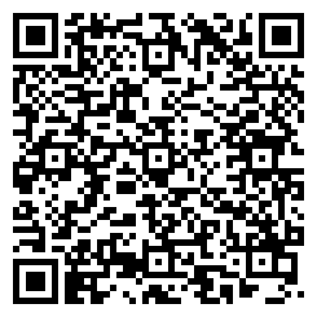 QR code 52084043000000