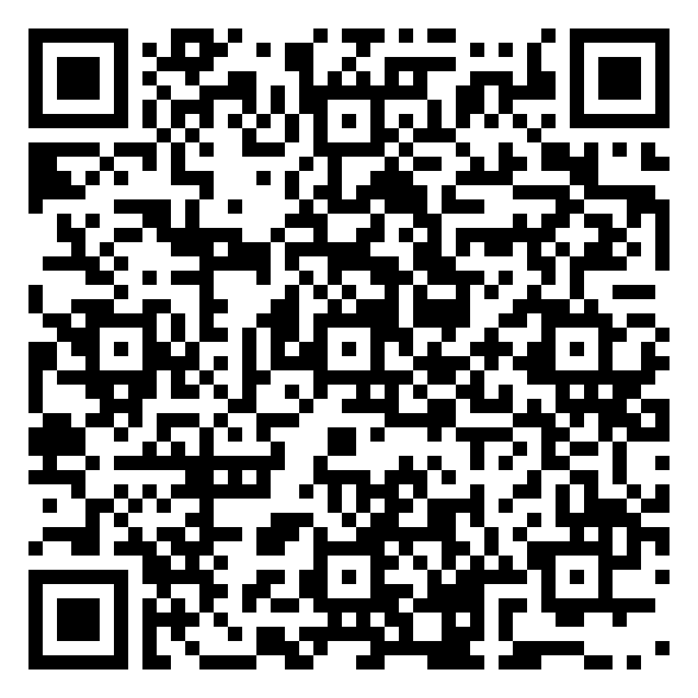 QR code 12026093000000