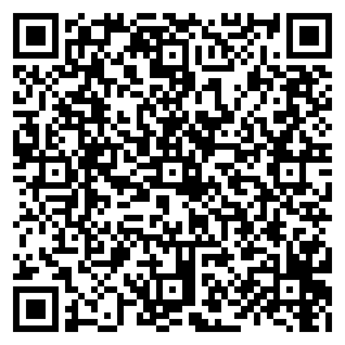 QR code 71212688500000