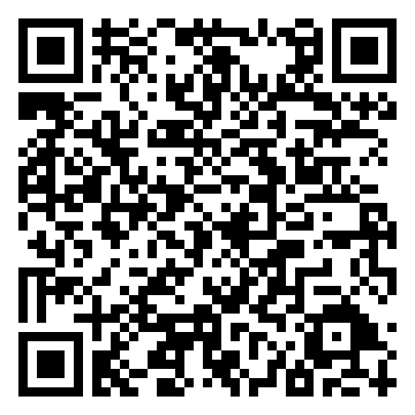 QR code 52508756900000