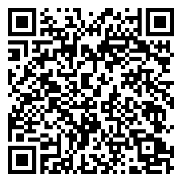 QR code 38929838600000
