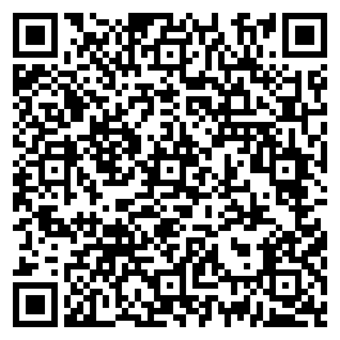 QR code 52500202400000