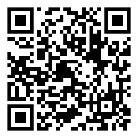 QR code 14712606900000