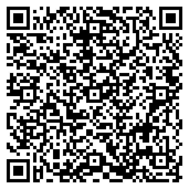 QR code 52051177800000