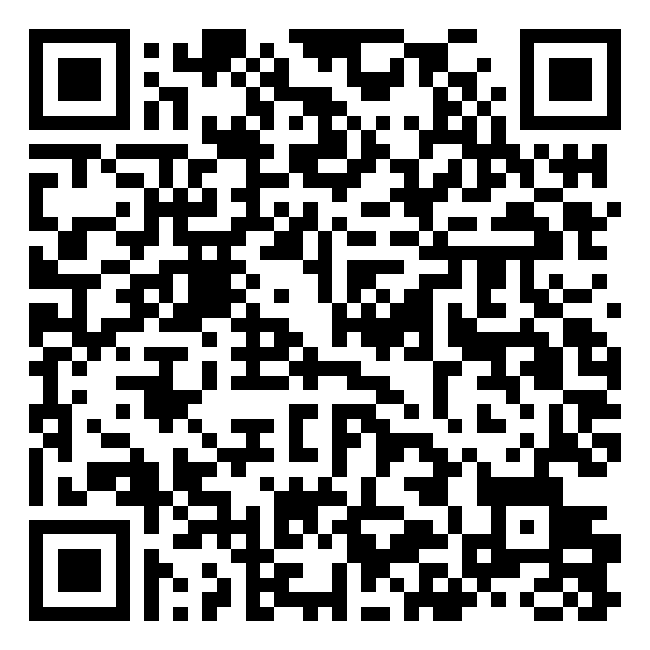 QR code 52842785300000