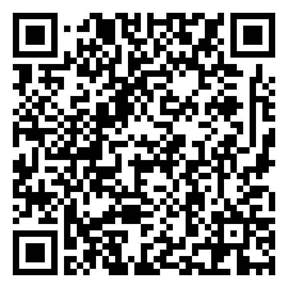 QR code 52650303000000