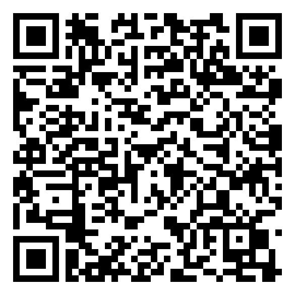 QR code 32109554900000