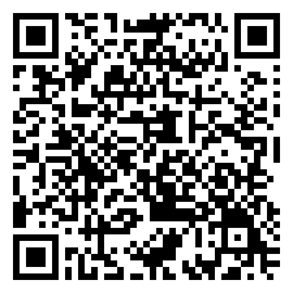 QR code 38252036700000