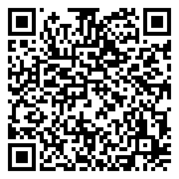 QR code 38780857000000