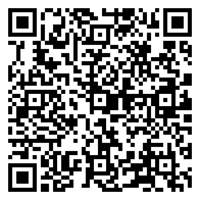 QR code 37090959000000