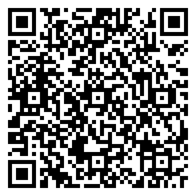 QR code 24183750100000