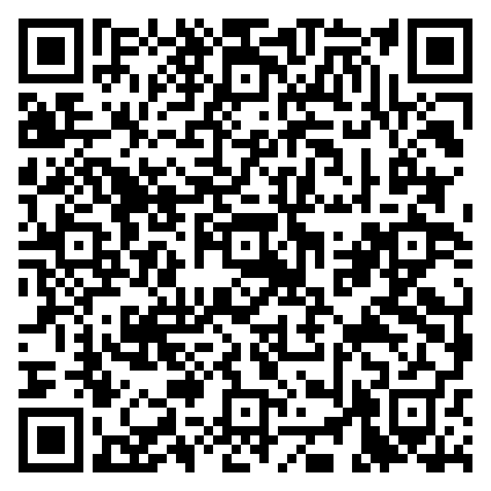 QR code 24155233600000