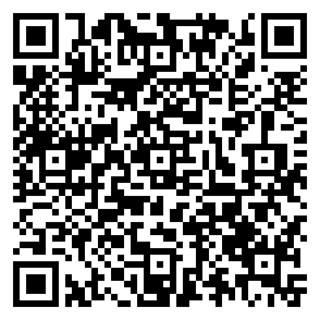 QR code 52785439800000