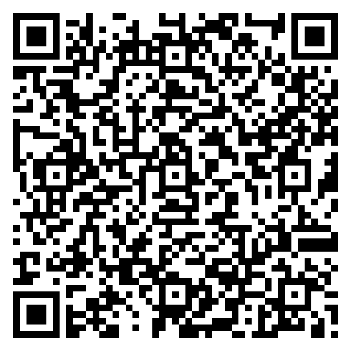 QR code 31015108700000