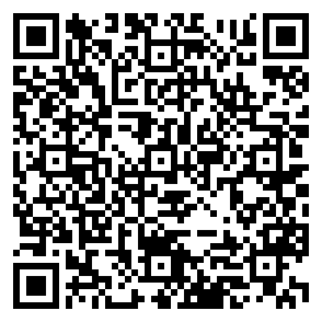 QR code 52929329000000