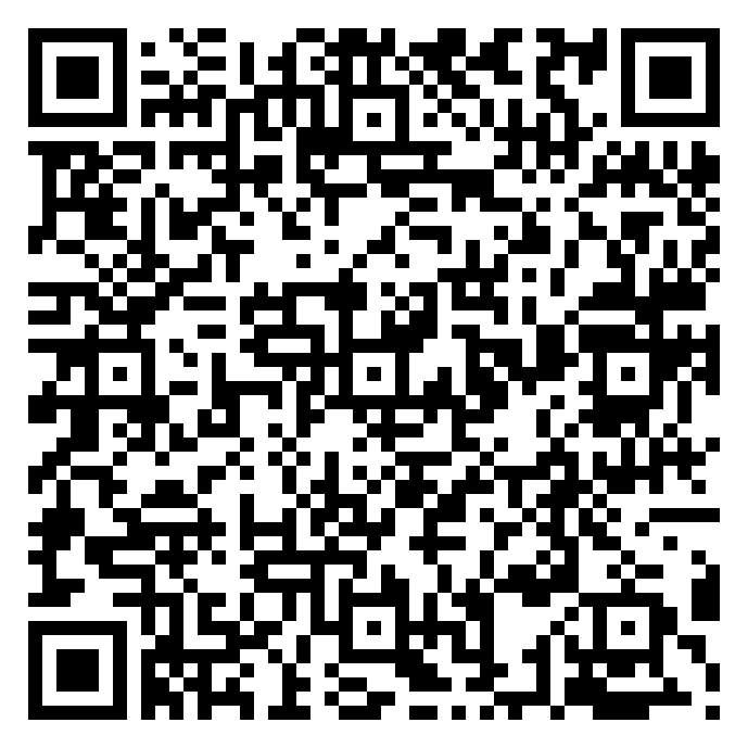 QR code 36366260700000