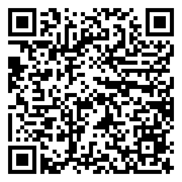QR code 54045092000000