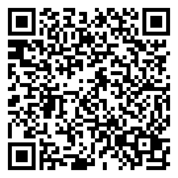 QR code 38541473700000
