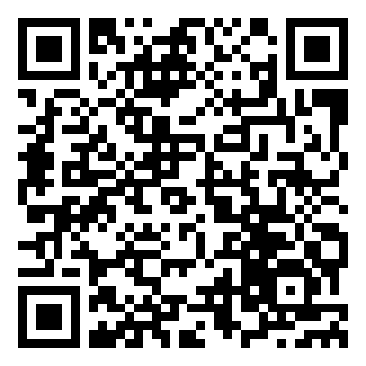 QR code 36937253700000