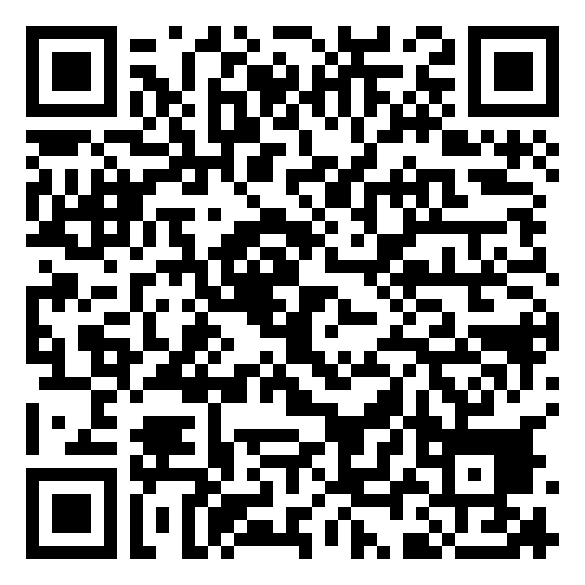 QR code 85268983200000
