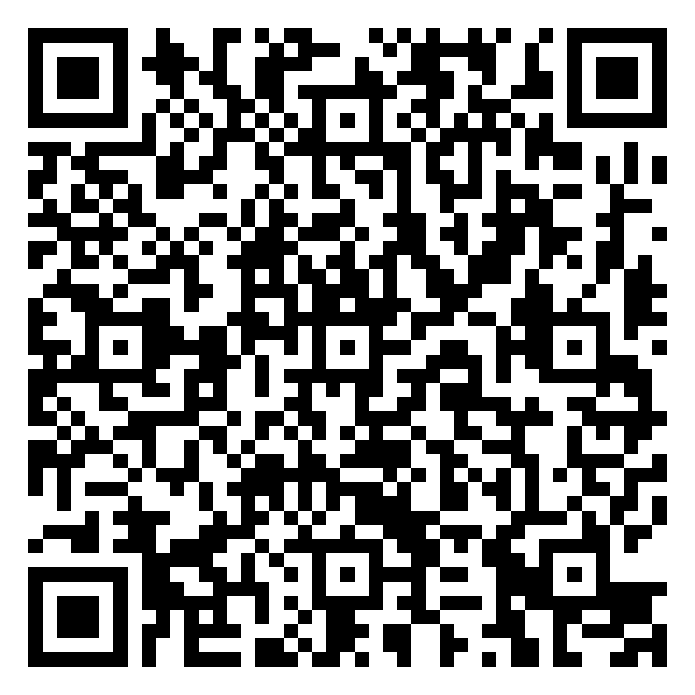 QR code 32137670000000