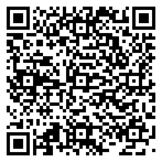 QR code 24108327800000