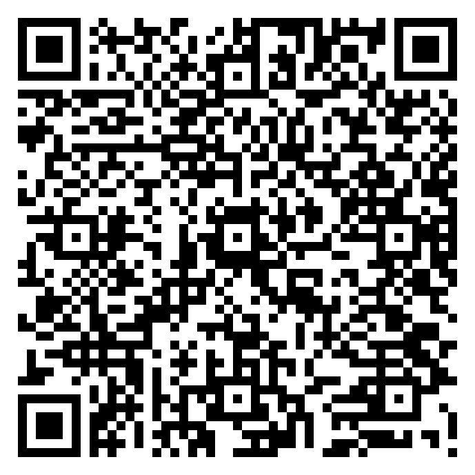 QR code 06133749100000