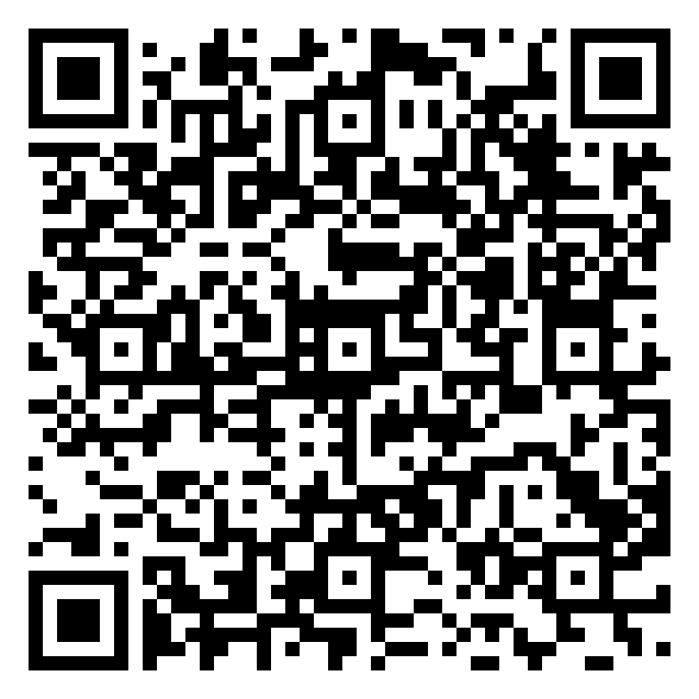 QR code 36682549300000