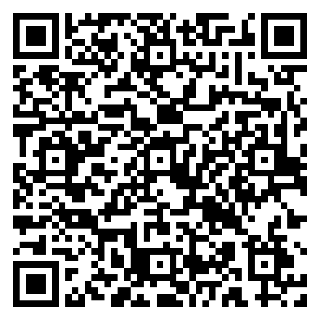 QR code 38001153200000
