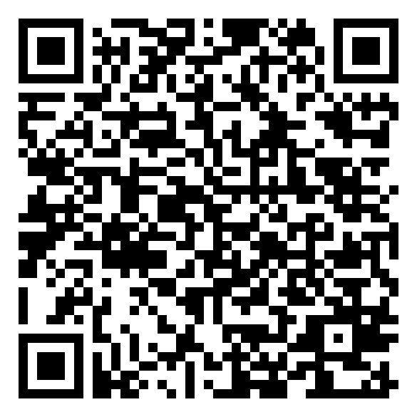 QR code 52199173400000