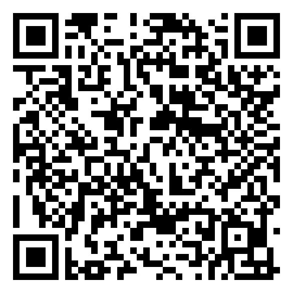 QR code 52773251900000