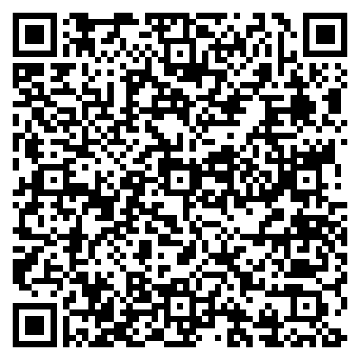 QR code 38345051600000
