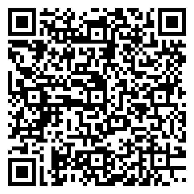 QR code 38318928800000