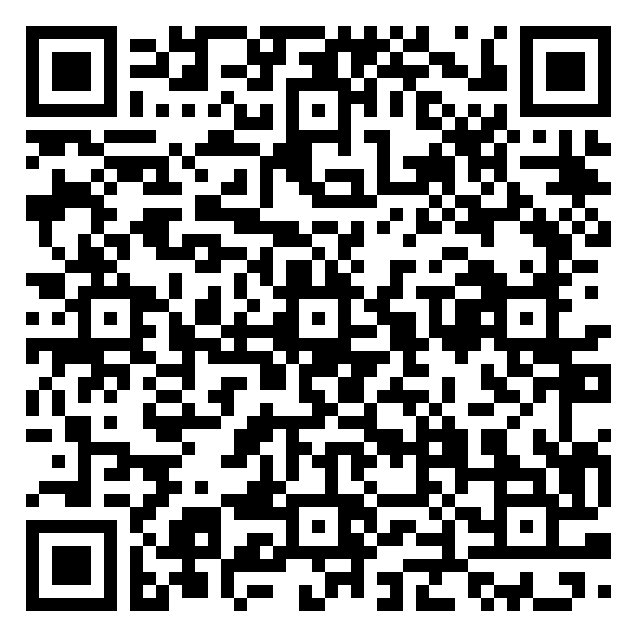 QR code 38569616700000