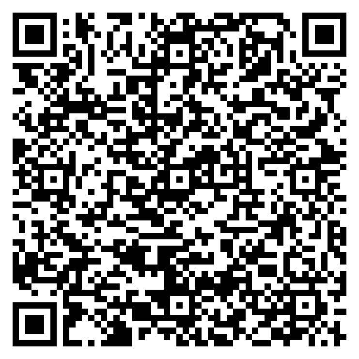 QR code 36556876900000