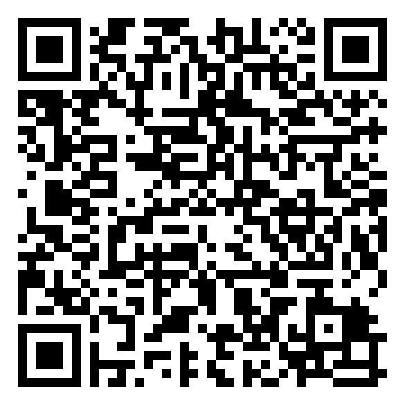 QR code 54148680200000