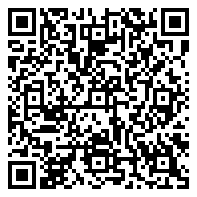 QR code 36627124400000