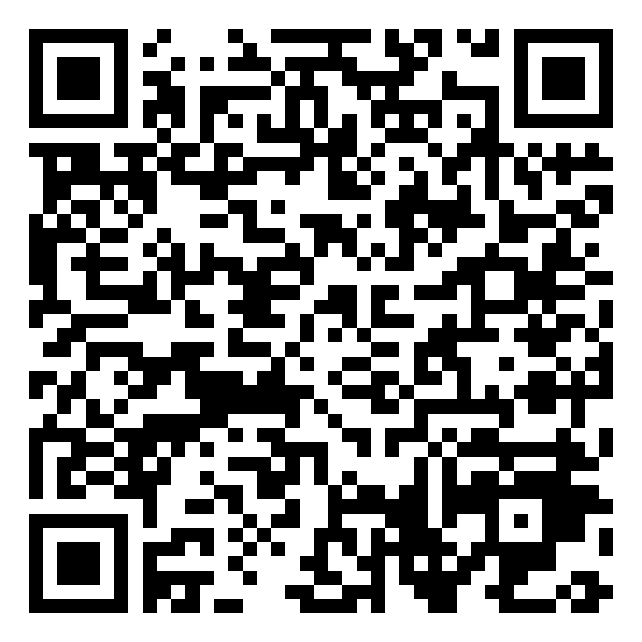 QR code 14162669300000