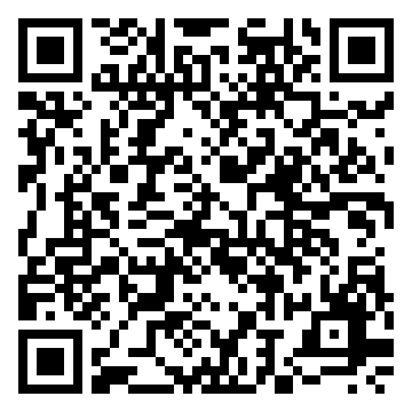QR code 52513402700000