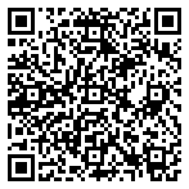 QR code 24328072900000