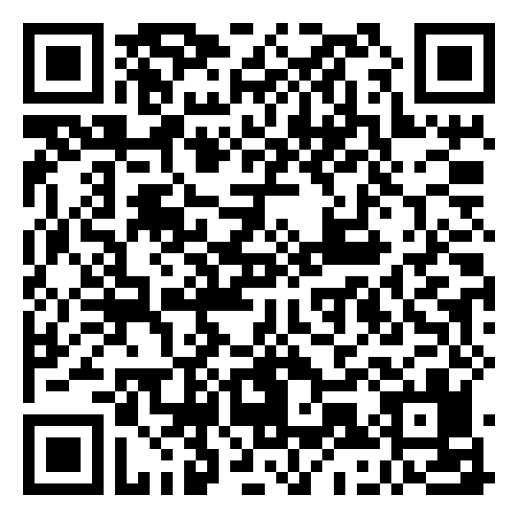 QR code 36777118000000