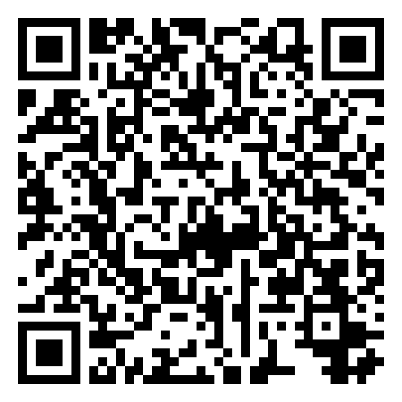 QR code 52881245600000
